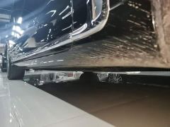 FAW Hongqi H9 3.0T Smart Flagship Edition - фото 20