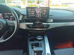 Audi A4L 40 TFSI Fashion Dynamic - photo 12
