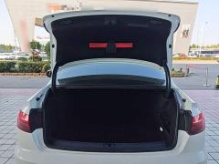 Audi A4L 40 TFSI Fashion Dynamic - photo 18