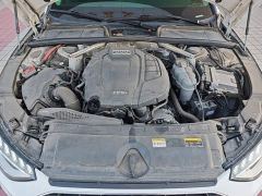 Audi A4L 40 TFSI Fashion Dynamic - photo 19