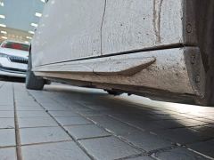 Audi A4L 40 TFSI Fashion Dynamic - photo 20
