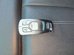 Audi A4L 40 TFSI Fashion Dynamic - photo 8