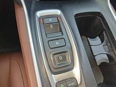 Honda Elystar Sharp Hybrid 2.0L Pure Elegance National VI - фото 13