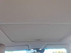 Honda Elystar Sharp Hybrid 2.0L Pure Elegance National VI - фото 17