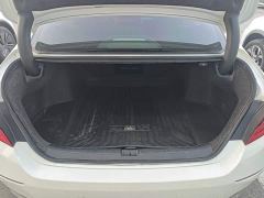 Honda Elystar Sharp Hybrid 2.0L Pure Elegance National VI - фото 18