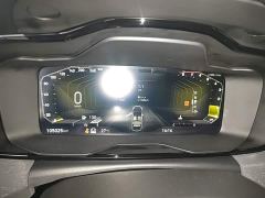 Lynk & Co 03 1.5T DCT Pro - ფოტო 11