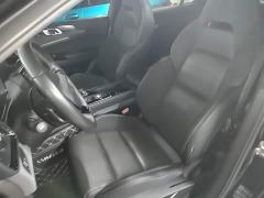 Lynk & Co 03 1.5T DCT Pro - ფოტო 14