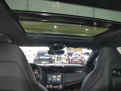 Lynk & Co 03 1.5T DCT Pro - ფოტო 17