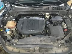 Lynk & Co 03 1.5T DCT Pro - ფოტო 19
