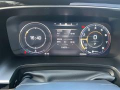 GAC Aion M8 Lingxiu Series 390T Luxury Edition - ფოტო 10