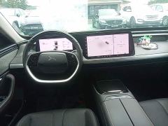 Xpeng P7 670N - ფოტო 10