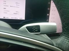 Xpeng P7 670N - ფოტო 13