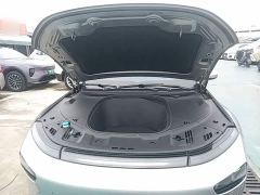 Xpeng P7 670N - ფოტო 19