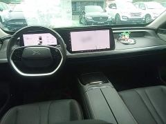 Xpeng P7 670N - ფოტო 9