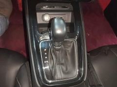 SAIC MG i5 1.5L Automatic 4G Connected Flagship Edition - photo 13