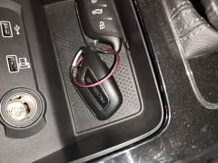 SAIC MG i5 1.5L Automatic 4G Connected Flagship Edition - photo 8