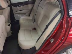 Buick Regal 552T Elite - ფოტო 16
