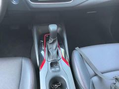 Toyota Corolla Hybrid 1.8H E-CVT Sport - фото 13