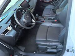 Toyota Corolla Hybrid 1.8H E-CVT Sport - фото 14