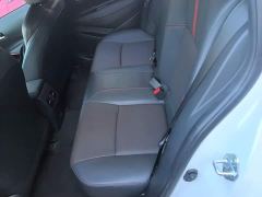Toyota Corolla Hybrid 1.8H E-CVT Sport - фото 16