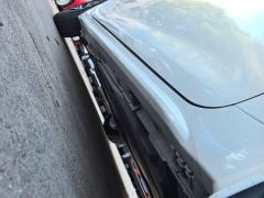 Toyota Corolla Hybrid 1.8H E-CVT Sport - фото 20