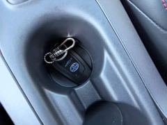 Toyota Corolla Hybrid 1.8H E-CVT Sport - фото 8