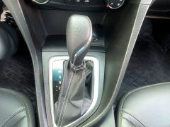 Buick Excelle Facelift Classic 1.5L Automatic Elite - photo 13