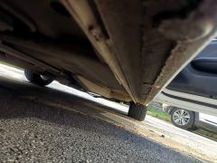 Buick Excelle Facelift Classic 1.5L Automatic Elite - photo 20