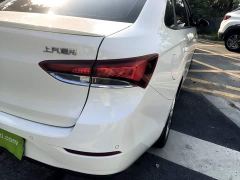 Buick Excelle Facelift Classic 1.5L Automatic Elite - photo 7
