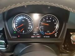 BMW 1 Series 125i M Sport Night Edition - фото 11