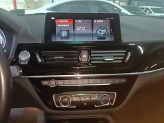 BMW 1 Series 125i M Sport Night Edition - фото 12