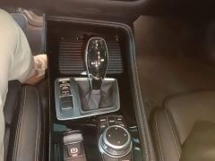 BMW 1 Series 125i M Sport Night Edition - фото 13
