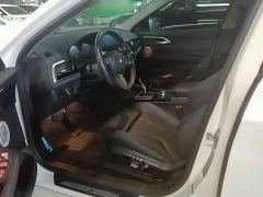 BMW 1 Series 125i M Sport Night Edition - фото 14