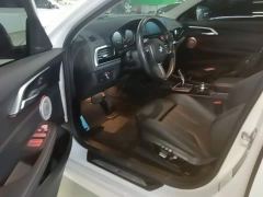 BMW 1 Series 125i M Sport Night Edition - фото 15