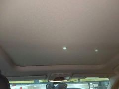 BMW 1 Series 125i M Sport Night Edition - фото 17