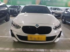 BMW 1 Series 125i M Sport Night Edition - фото 2