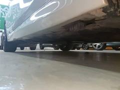 BMW 1 Series 125i M Sport Night Edition - фото 20