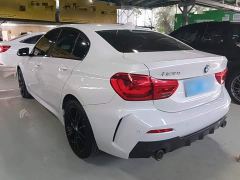 BMW 1 Series 125i M Sport Night Edition - фото 4