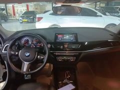 BMW 1 Series 125i M Sport Night Edition - фото 9