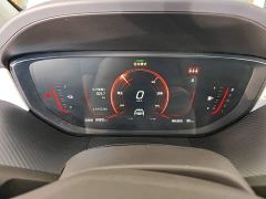 Buick Weilan 6 Plug-in Hybrid Connected Smart Edition - ფოტო 11