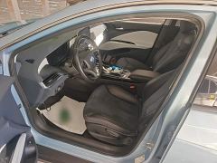 Buick Weilan 6 Plug-in Hybrid Connected Smart Edition - ფოტო 14