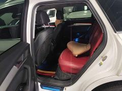 Audi Q5L Facelift 40 TFSI Prestige Fashion Edition - фото 12