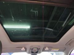 Audi Q5L Facelift 40 TFSI Prestige Fashion Edition - фото 13