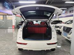 Audi Q5L Facelift 40 TFSI Prestige Fashion Edition - фото 14