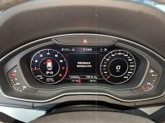Audi Q5L Facelift 40 TFSI Prestige Fashion Edition - фото 7