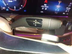 Mercedes-Benz E-Class E 300 L Sport Fashion Edition - photo 10