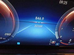 Mercedes-Benz E-Class E 300 L Sport Fashion Edition - photo 8