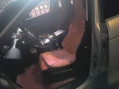Land Rover Range Rover Evoque L 200PS R-Dynamic Standard Elite - photo 11
