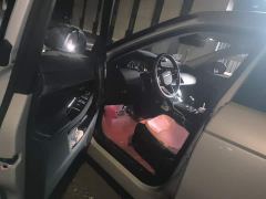 Land Rover Range Rover Evoque L 200PS R-Dynamic Standard Elite - photo 12