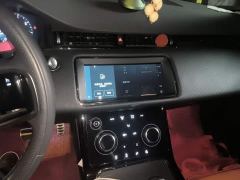 Land Rover Range Rover Evoque L 200PS R-Dynamic Standard Elite - photo 9